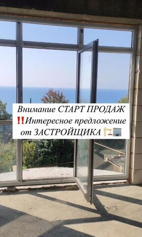 р-н Ленинский дом 162 фото