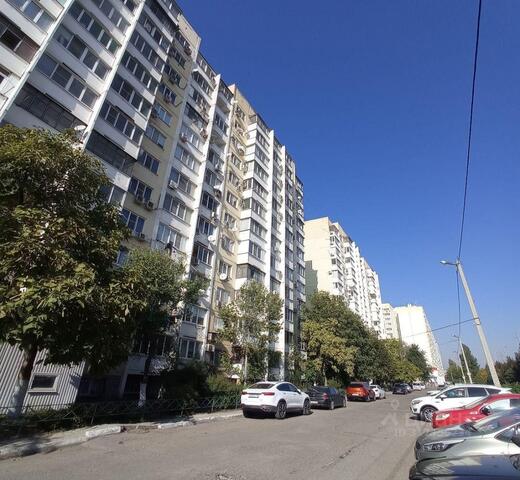 р-н Прикубанский фото