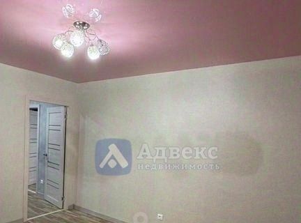 квартира г Тюмень р-н Восточный ул Широтная 170к/4 ЖК «Юбилейный» Восточный административный округ фото 4