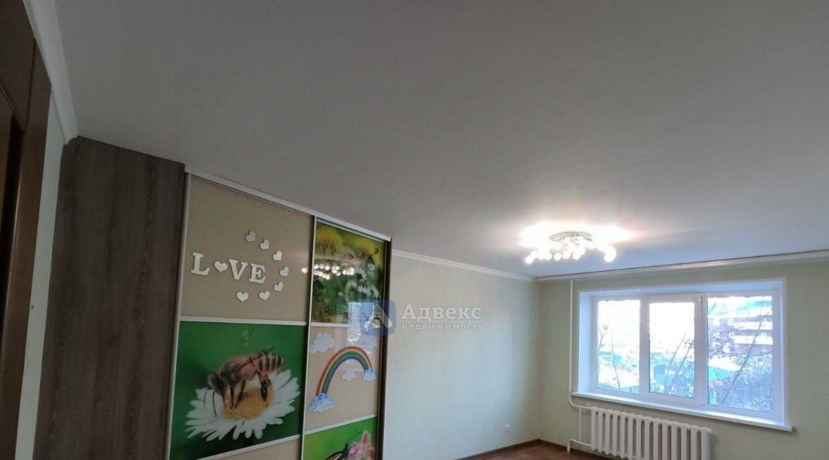 квартира г Тюмень р-н Восточный ул Николая Семенова 29к/3 фото 11