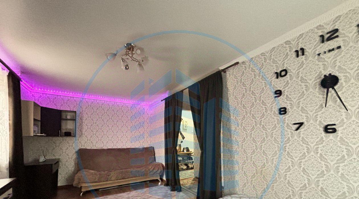 квартира г Ессентуки ул Буачидзе 18 фото 3