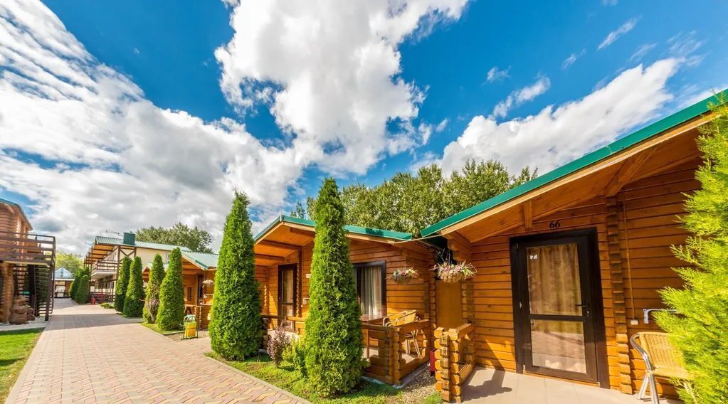 комната р-н Анапский г Анапа пр-кт Пионерский 270 фото 5