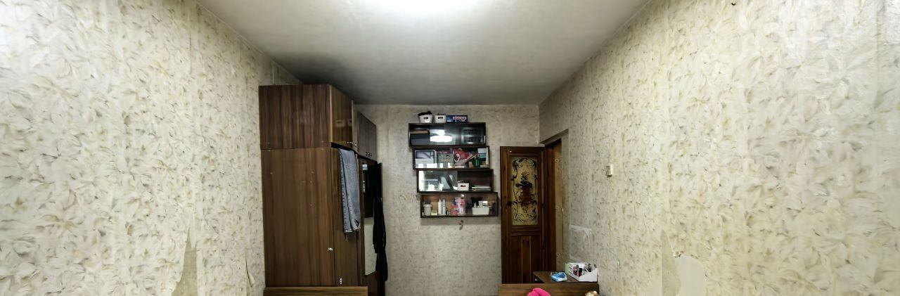 квартира г Тула р-н Зареченский ул Демидовская 80 фото 11