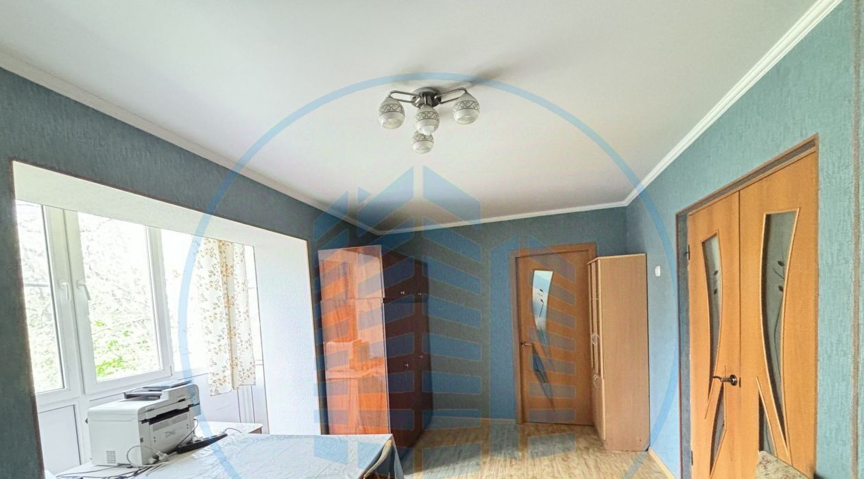 квартира г Ессентуки ул Пятигорская 130 фото 5