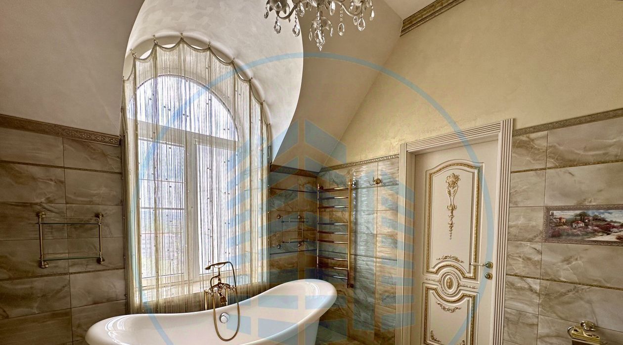 квартира г Ессентуки ул Пятигорская 24 фото 17