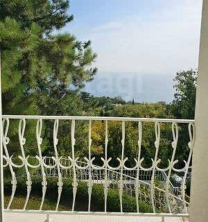 дом г Ялта пгт Ливадия фото 19
