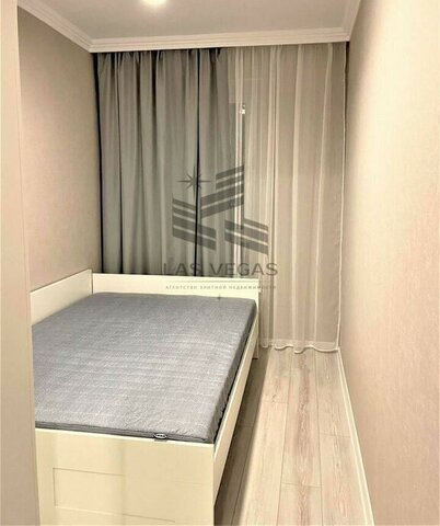 метро Горки дом 226а фото