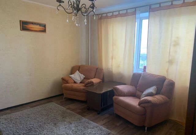 ул Южнобутовская 80к/1 фото