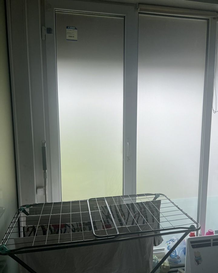 дом г Клин 58 км, коттеджный пос. Алешкино-2, Новопетровское, Волоколамское шоссе фото 9