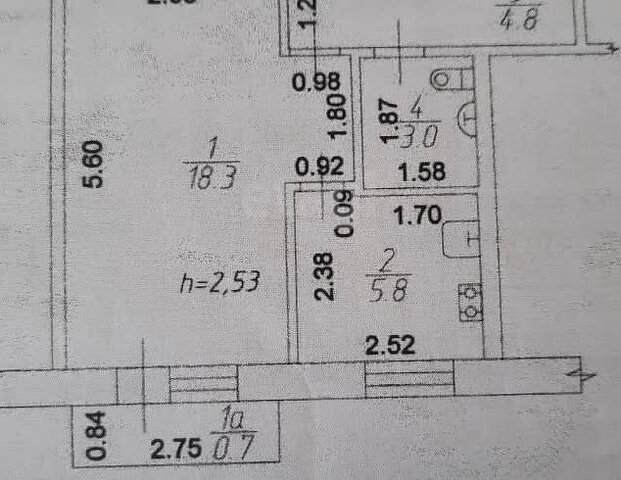 ул Восстания 28 фото