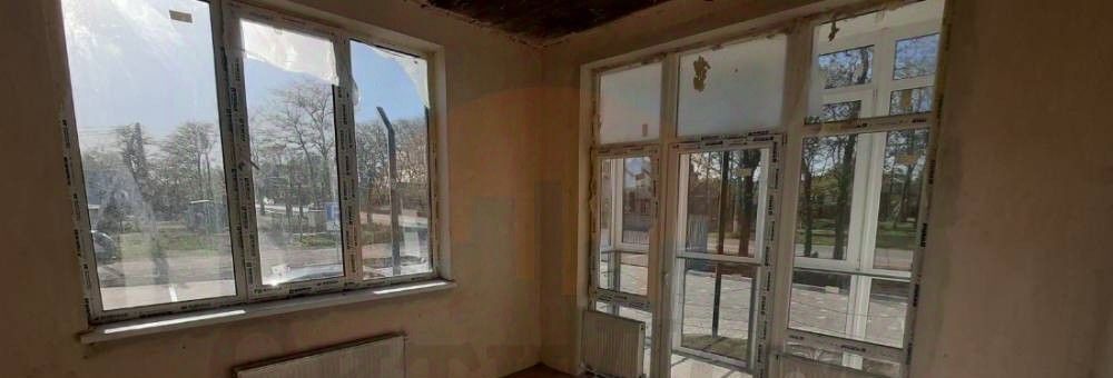 квартира г Саки ул Заводская 64 фото 15