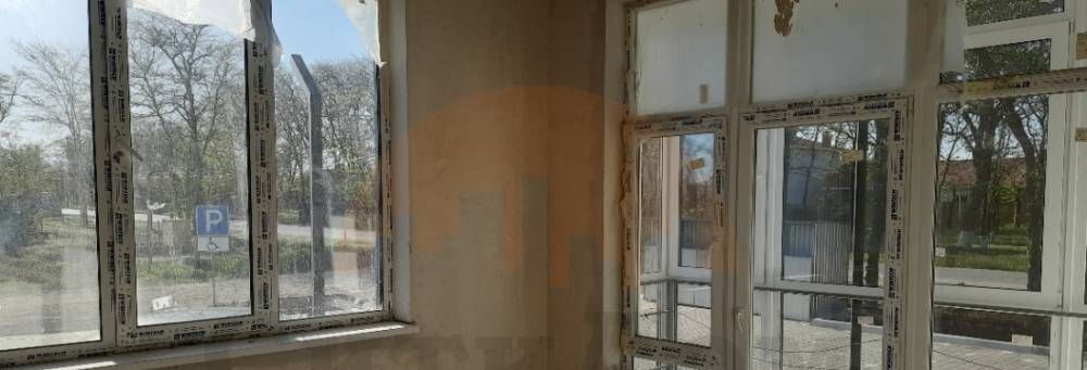 квартира г Саки ул Заводская 64 фото 16