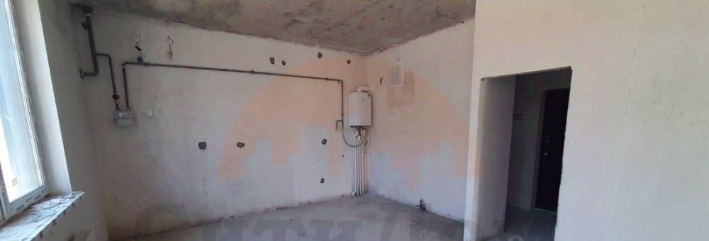 квартира г Саки ул Заводская 64 фото 20