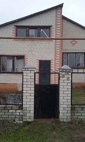 Усманское 1-е сельское поселение, пл. Мира фото