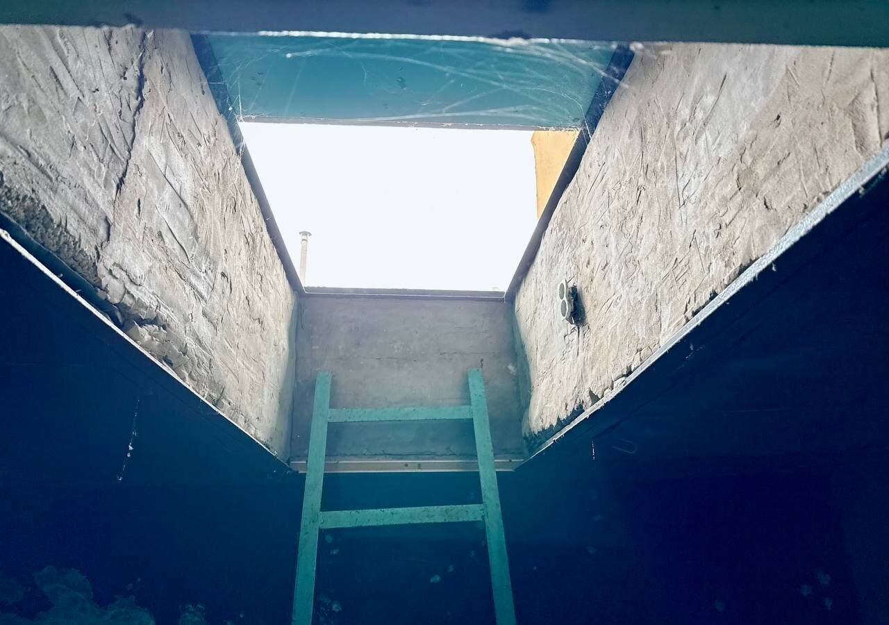 гараж г Волжский фото 5