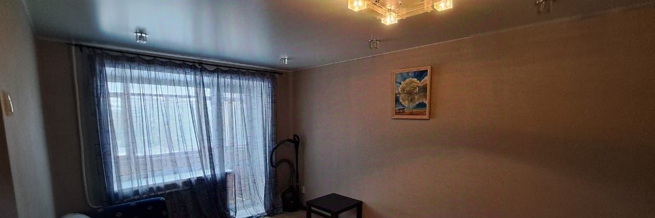квартира г Нижний Тагил р-н Дзержинский ул Энтузиастов 24 фото 5