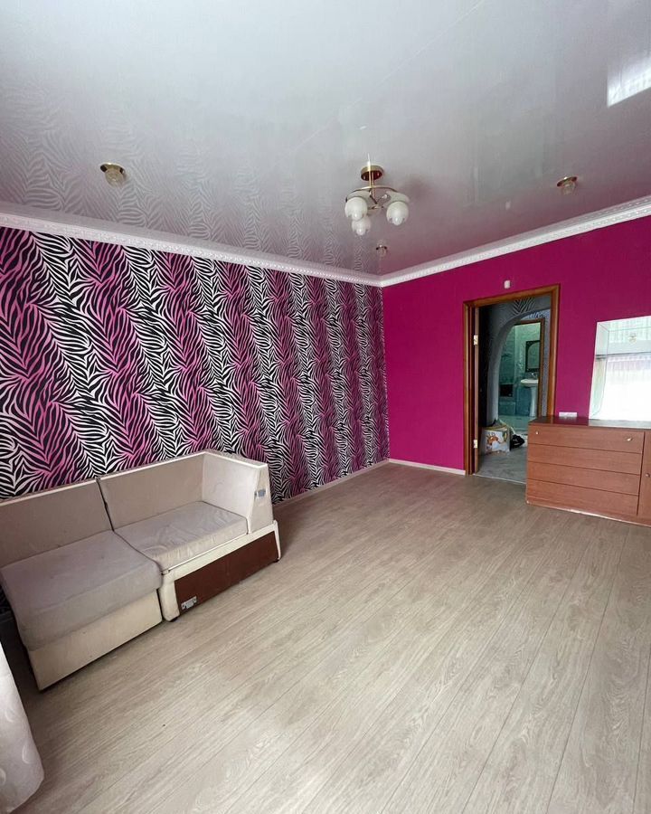 квартира г Салават ул Калинина 92 фото 8