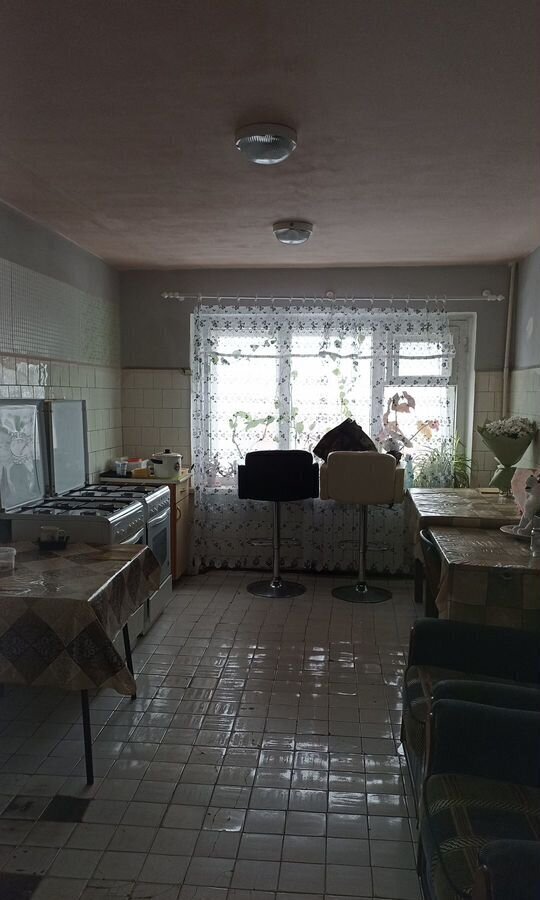 комната г Нижний Новгород Горьковская ул Бекетова 8 фото 12