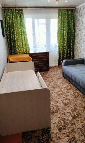 мкр-н Коммаш, 7 фото