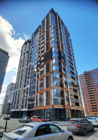 ул Независимости 78б/2 фото