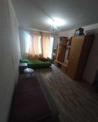 ул Ялагина 26 фото