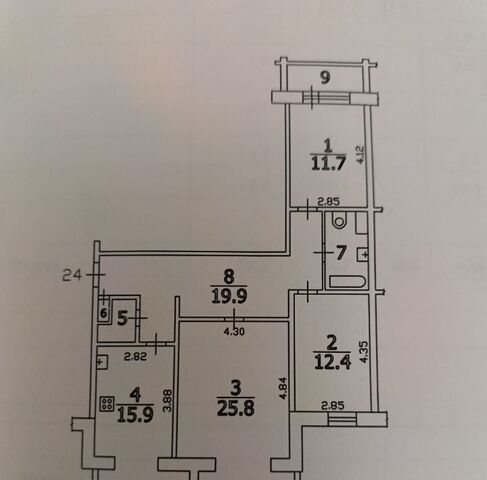 Красногорская фото Красногорская фото