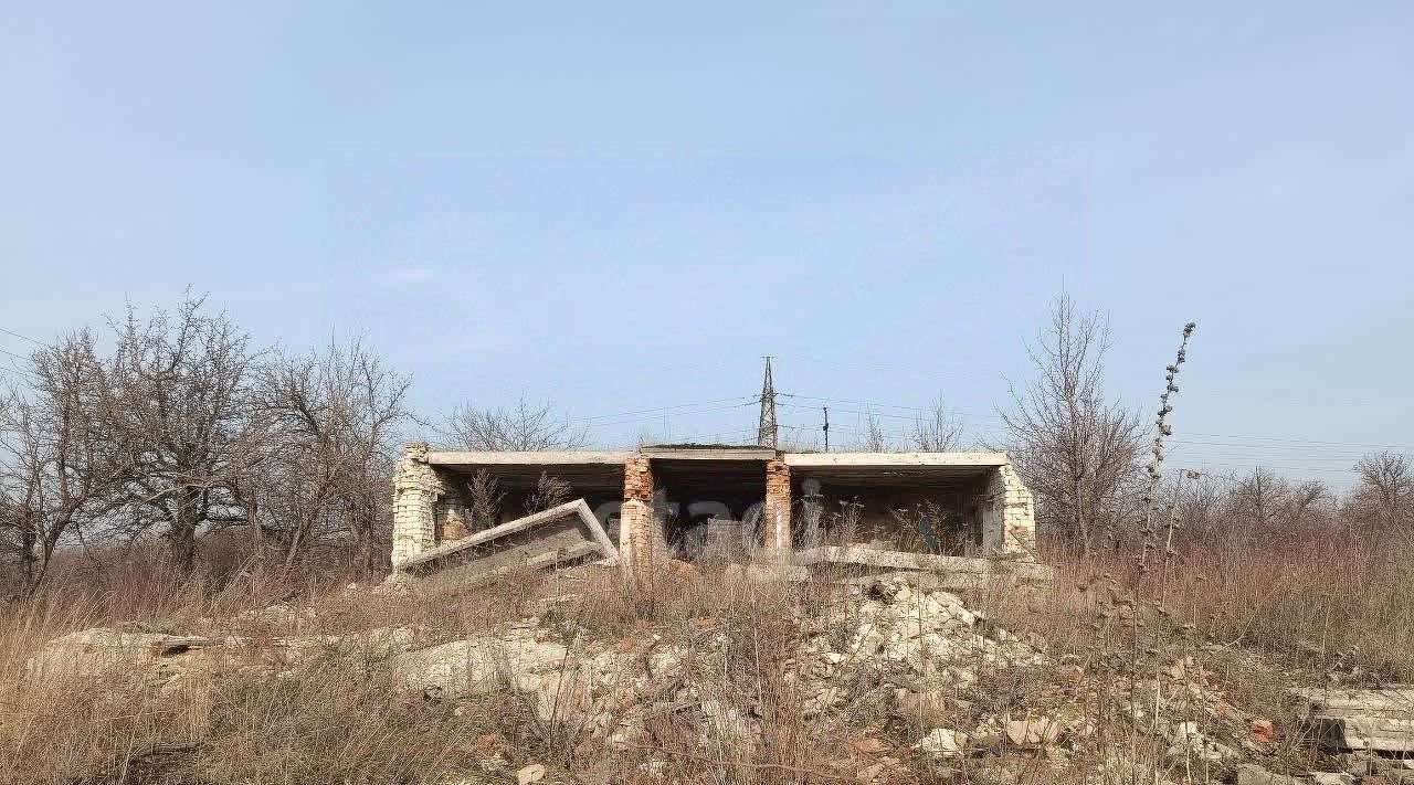 офис г Губкин ул Мира фото 11