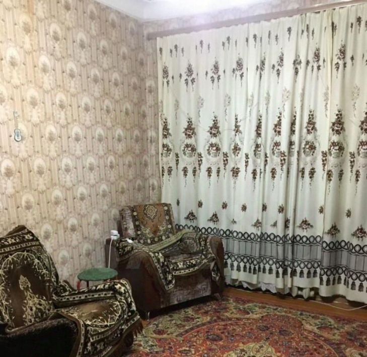 квартира г Дзержинск ул Черняховского 18 фото 9