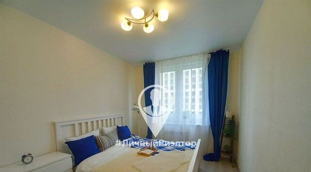 Дядьковское с/пос, Бульвар Оптимистов жилой комплекс фото Дядьковское с/пос, Бульвар Оптимистов жилой комплекс фото