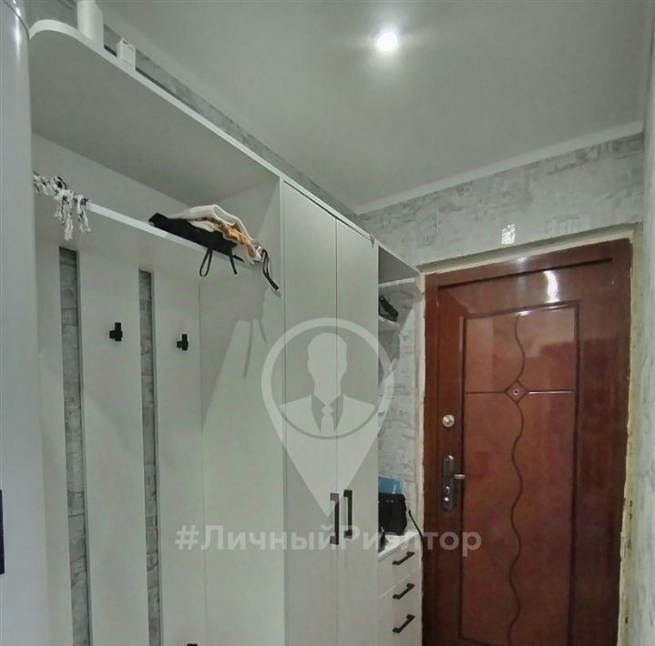 квартира г Скопин АЗМР 27 фото 10