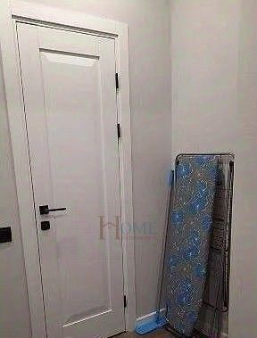 квартира г Новосибирск Заельцовская ул Дуси Ковальчук 242 фото 12