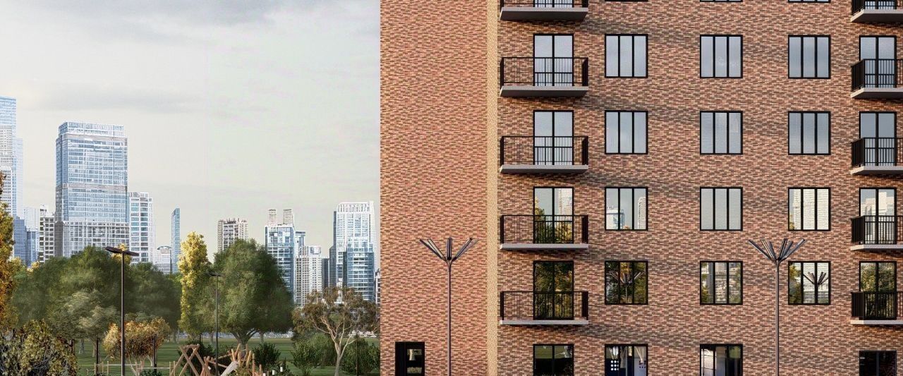 квартира г Самара Безымянка ул Стара Загора 249а фото 14