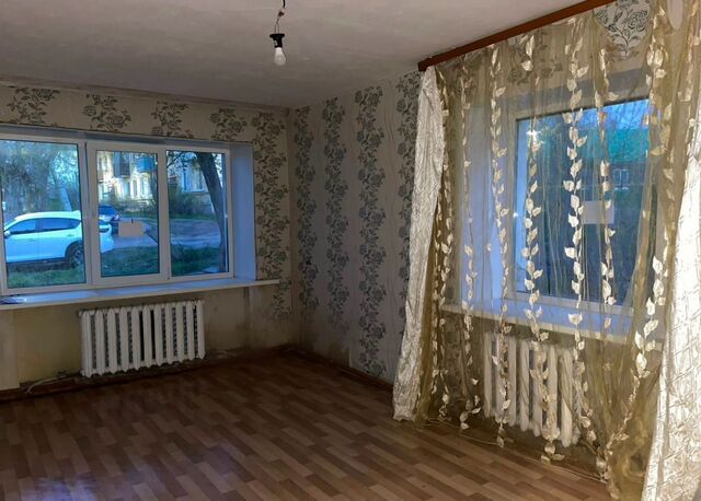 ул Мира 30 фото