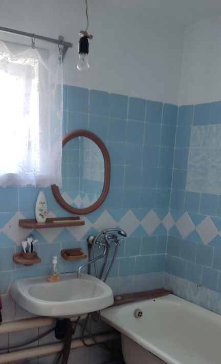 дом г Гуково ул Димитрова 4а фото 9