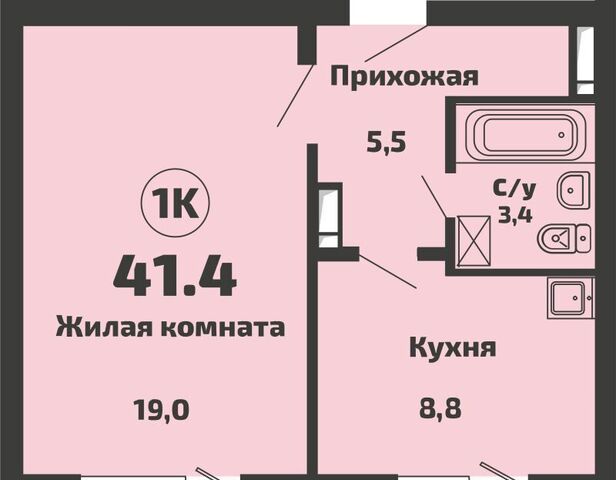 п Садовый мкр Приозерный 713 Станционный сельсовет, Заельцовская фото