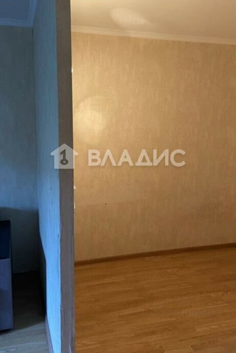 квартира г Королев пр-кт Космонавтов 20/35 Ростокино фото 5