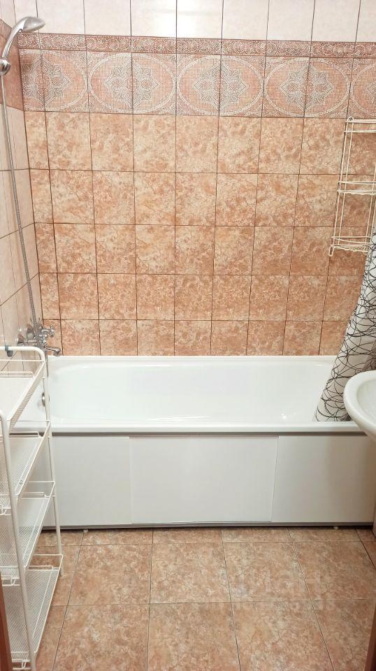 квартира г Химки ул Горшина 10 Химки фото 12