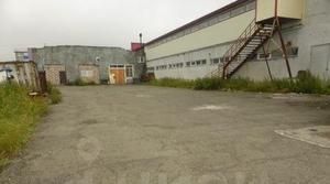 дом г Петропавловск-Камчатский ул Ватутина фото 7