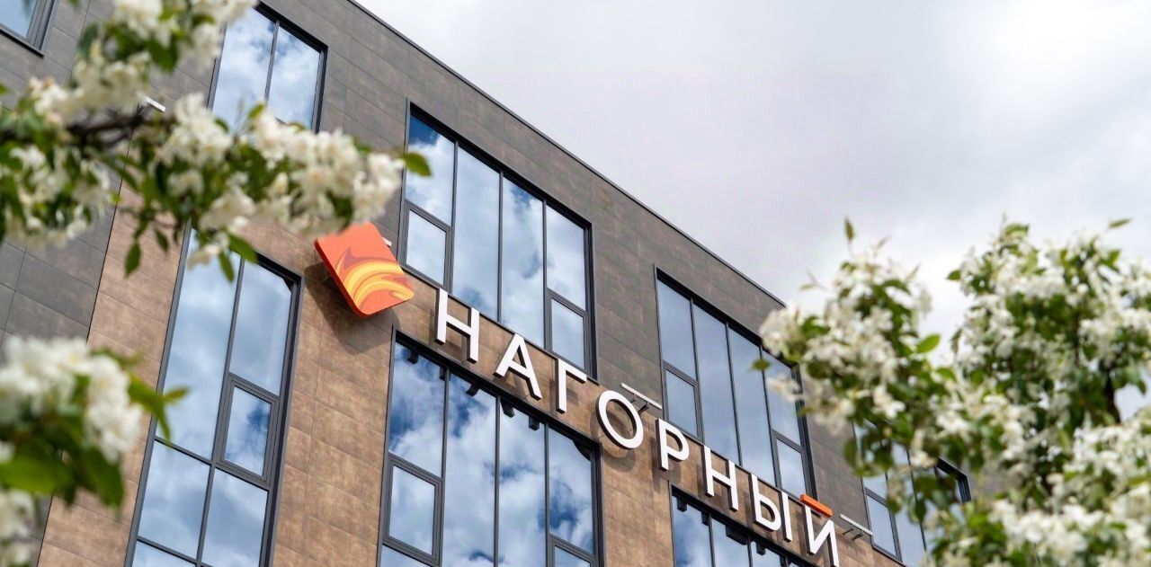 квартира г Екатеринбург ВИЗ Площадь 1905 года, жилрайон фото 22