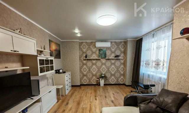 р-н Железнодорожный фото