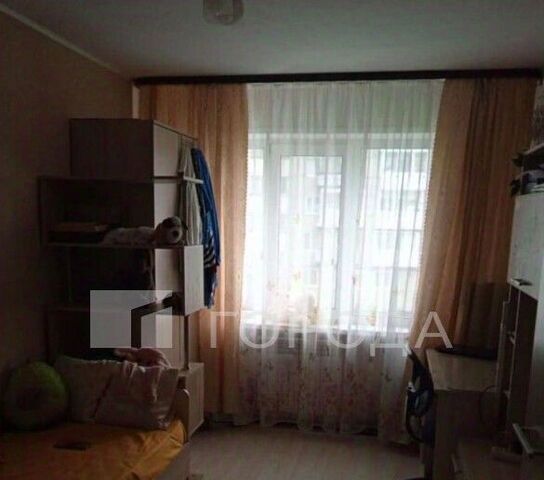 дом 45 р-н Кировский фото