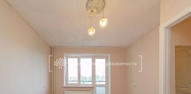 р-н Ленинский дом 48/1 фото