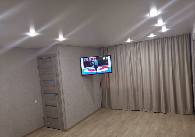 пр-кт Ленинский 42к/2 фото
