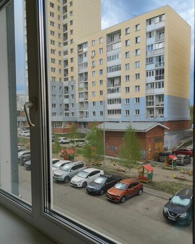 ул Костычева 27/11 фото