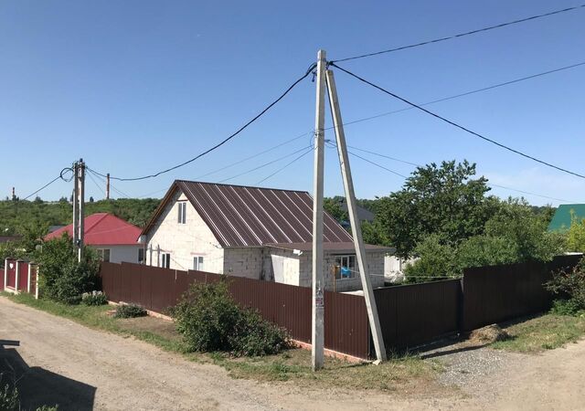 р-н Заводской 37 фото