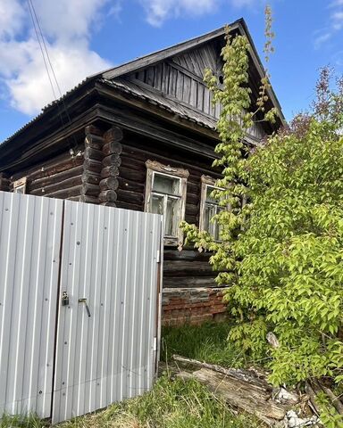98 км, Шатурторф, Егорьевское шоссе фото