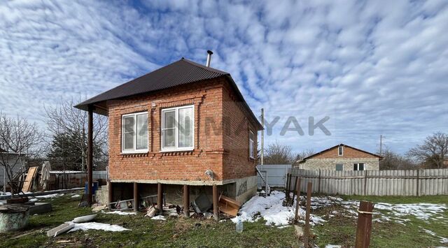 ул Клубничная 14 фото