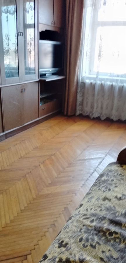 квартира городской округ Одинцовский г Голицыно мкр-н ДРСУ-4, 14 фото 1