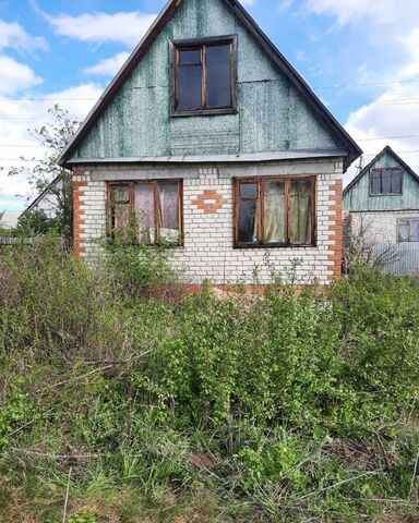снт Градостроитель Сосновский округ, Полетаевское сельское поселение, 13-я ул, Полетаево фото
