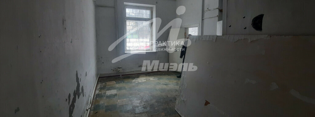 офис городской округ Богородский г Ногинск ул Московская 2 фото 4